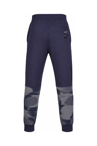 Armani Exchange Armanı Exchange Erkek Eşofman Altı 3lzpha-zjefz-25be Lacivert