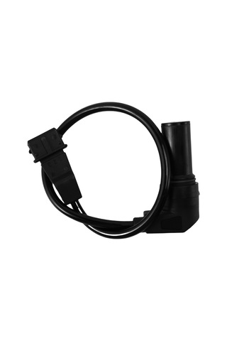 Crackedice Chevrolet Pontiac Aveo 06-13 İçin Krank Mili Konum Sensörü Ckp2057