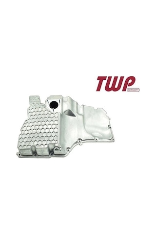 06l103598r Karter Alt Parça Sensörlü Aliminyum - Audi A4-a7 2.0 Tfsi Dmta-cvkb-cymc-cyrb-cyrc-db