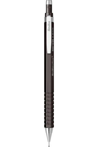 Scrikss Office Aero-x Versatil 0.5 Mm Siyah Genel
