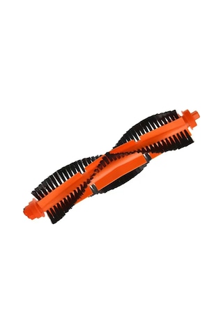 Xiaaokeji Xiaomi Mijia Mi Robot Vakum-mop Pro Ana Yan Fırça Hepa Filtresi İçin