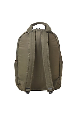 Haki Jack & Jones Erkek Sırt Çantası 12242361 Haki