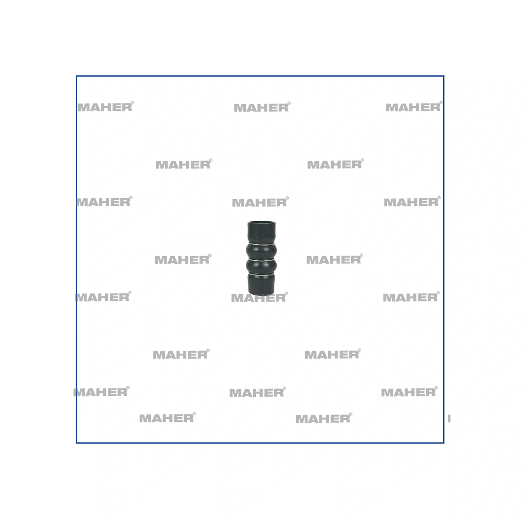 Hortum Turbo Corsa F / Mokka 10 / C4 3 / C4 10 / 2008 2 / 208 2 1.2 -1.5 9835265880
