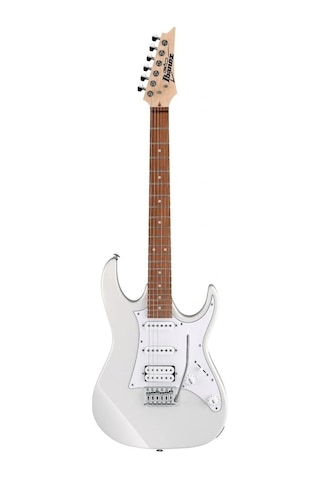 Ibanez Grx40-lgy Grx Serisi Elektro Gitar