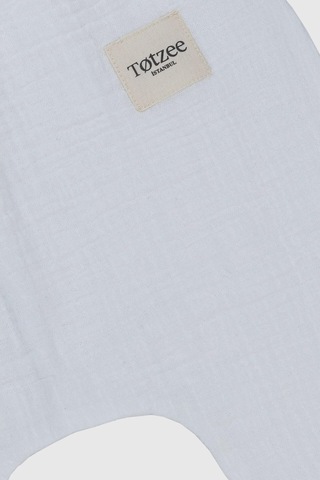 Totzee Pantolon Ekru (547793779)