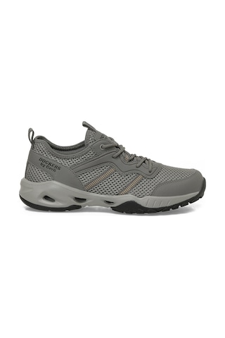 Dockers By Gerli 236530 6fx Grı Erkek Spor Ayakkabı 000000000102124169 Gri