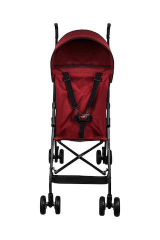 Norfolk Diamond Baby Brugge Pratik Baston Bebek Arabası