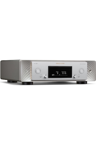 Marantz SACD 30n CD Player