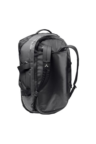 Vaude CityDuffel 65L Seyahat ve Spor Çantası 16006