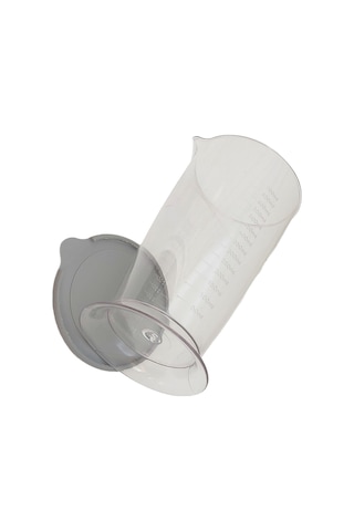 Lider Uyumlu Blender Ölçüm Haznesi ve Karıştırma Kabı