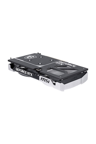 Msı Geforce Rtx 5060 Tı 8g Ventus 2x Oc Plus Gdrr7 128bit Dx12 Aeae1msı0212