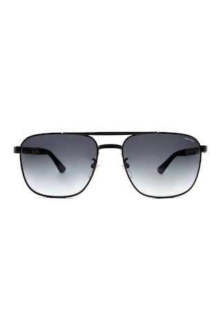 Police Spl890 08H5 58 Unisex Güneş Gözlüğü