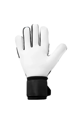 Uhlsport Kaleci Eldiveni Soft Hn Comp 101135401 Mavi Beyaz