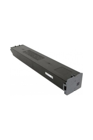 Datae-Ticaret Sharp Bp-20C20 Bp-Gt20Ba Siyah Japon Uyumlu Toner