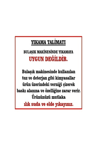 Bk Gift Kişiye Özel İsimli Dtf Rakı Sözleri Mottolu İkili Rakı Bardağı Seti-23, Arkadaşa Hediye, Sevgiliye Hediye Kobitmeyencom30254 Bk Gift