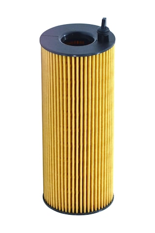 L5125 Bmw 3 E90-E91-E92-E93 2005-2010 Filtorq Yağ Filtresi