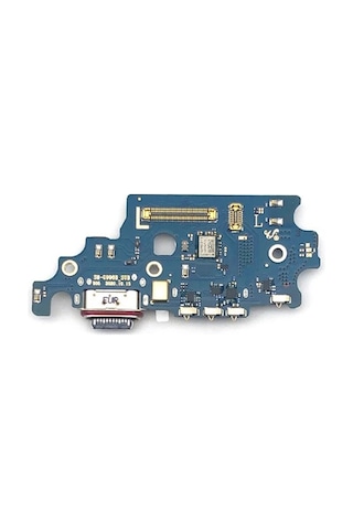 Samsung S21 Plus 5g Uyumlu Şarj Bordu Samsung S21 Plus 5g Uyumlu Şarj Bordu