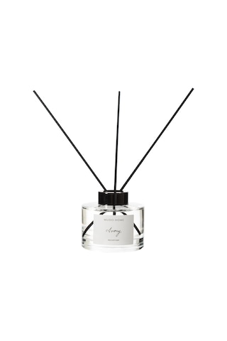 Mudo Home Dreamy Whıte Ivory Oda Kokusu 150ml Şeftali