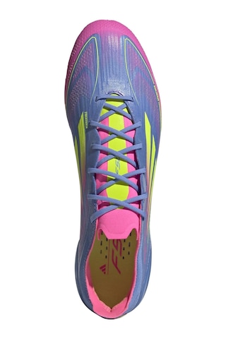 Adidas F50 Elite Fg Erkek Krampon C-adııe1201e10a00 Mavi