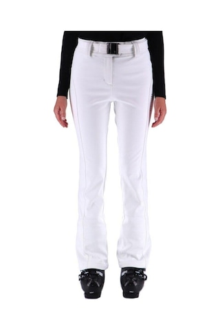 Sun Valley Iberis Kadın Kayak Pantolonu-Iberıs52