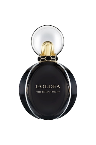 Bvlgari Goldea The Roman Night Sensuelle Kadın Parfüm EDP 50 ML