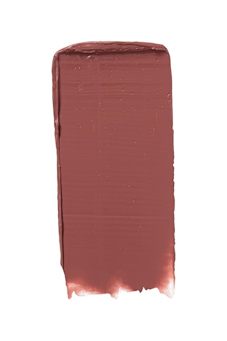 Flormar Yarı Parlak Stick Ruj- Creamy Stylo Lipstick -010 Nude-8682536013703 Genel