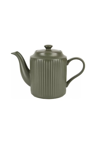 Nouvelle 1400 Ml Demleme Çaydanlık "scandi" 195335494 Yeşil