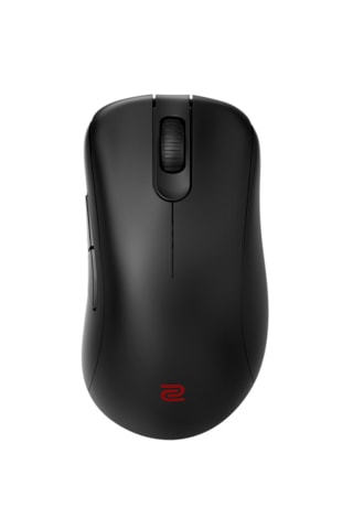 Zowıe Ec1-dw Büyük Boy 4k Asimetrik Sağ Kablosuz E-spor Oyuncu Mouse
