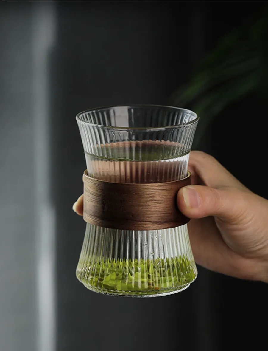 Conflate 2 Adet Armudu Türk Bardakları Seti, 260 Ml 203090571 Beyaz