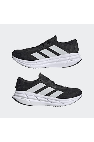 Adidas Jr0318 Adıstar 4 M Çok Renkli