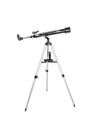 Bushman 60 Az (60-700) Teleskop