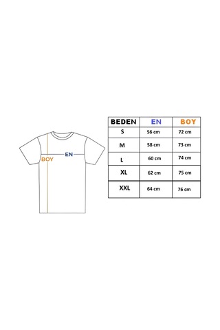 Sngl Tekstil Erkek Oversize Suudi Arabistan Bayrak Baskılı Kısa Kollu Tişört S M L Xl 2xl Siyah