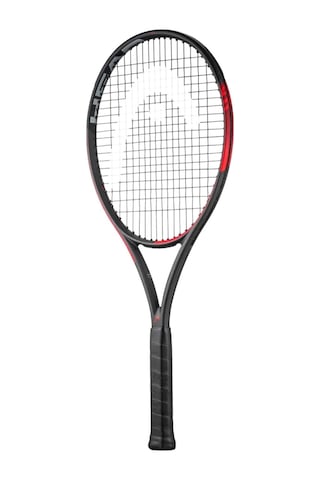 Head Ig Challenge Mp Red 295 Gr Yetişkin Tenis Raketi 27"/grip L2