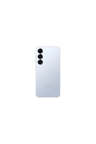 Samsung Galaxy S25 12 GB 256 GB (Samsung Türkiye Garantili)