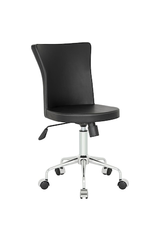 Bintaşmobilya Royal Ofis Çalışma Sandalyesi (432459867) Bintaşmobilya Royal Ofis Çalışma Sandalyesi (432459867)