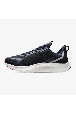 Lescon Gym Runner 2 Unısex Spor Ayakkabı Lacivert