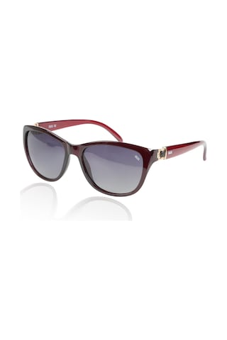 Soleil So1338 C02 56 Bordo