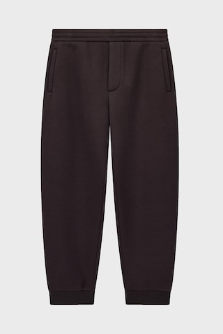 Emporio Armani Pantolon Erkek Pantolon Em007347 Af17545 U6030 Koyu Kahve