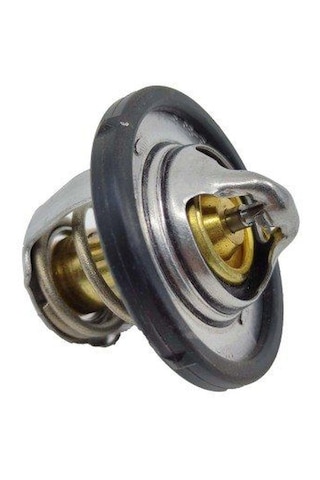 Fomoco Termostat Benzinli Bm Focus 04 F 4m5g 8575 Zb 1306004