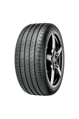 Debica 245/40R18 97Y XL Presto Uhp2 Yaz Lastiği 2024