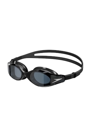 Speedo Hydrosıty 2.0 Goggle Au Black/grey Çok Renkli