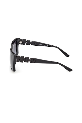 Guess 00265 01b Kadın Güneş Gözlüğü Siyah