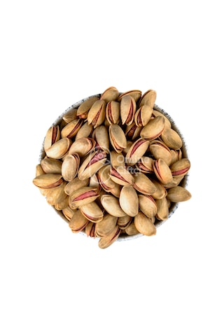 Karlıoğlu Antep Fıstığı 1 KG