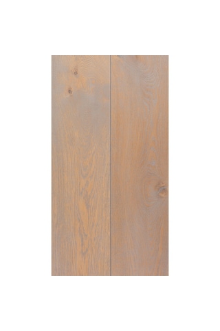 Ligno Lamine Parke Nano 1019 (Doğal Ahşap Masif)
