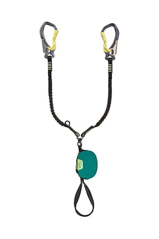 Ct Hook It Compact Twıst-6680 Çok Renkli