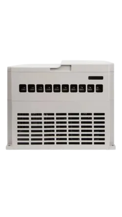 22 Kw 30 Hp Trifaze Solar Pompa Sürücü