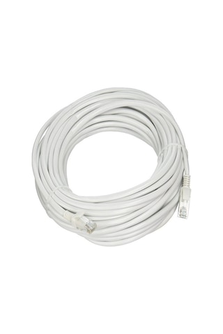 Obutech 2 Metre Cat6 Ethernet InternetKablo su