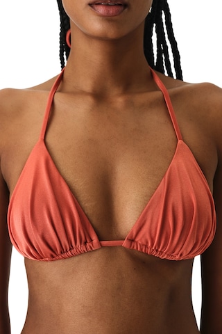 Penti Merin Minimal Triangle Bikini Üstü Cr13