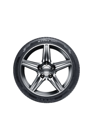 Nexen 215/65R16 98V N Fera Sport Suv Suv Yaz Lastiği 2026