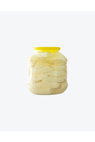 Salamura Köy Peyniri 1 KG